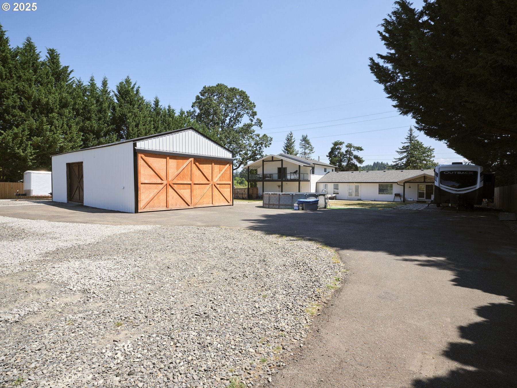 Brush Prairie, Washington, 98606, United States, 3 Bedrooms Bedrooms, ,3 BathroomsBathrooms,Residential,For Sale,2002290