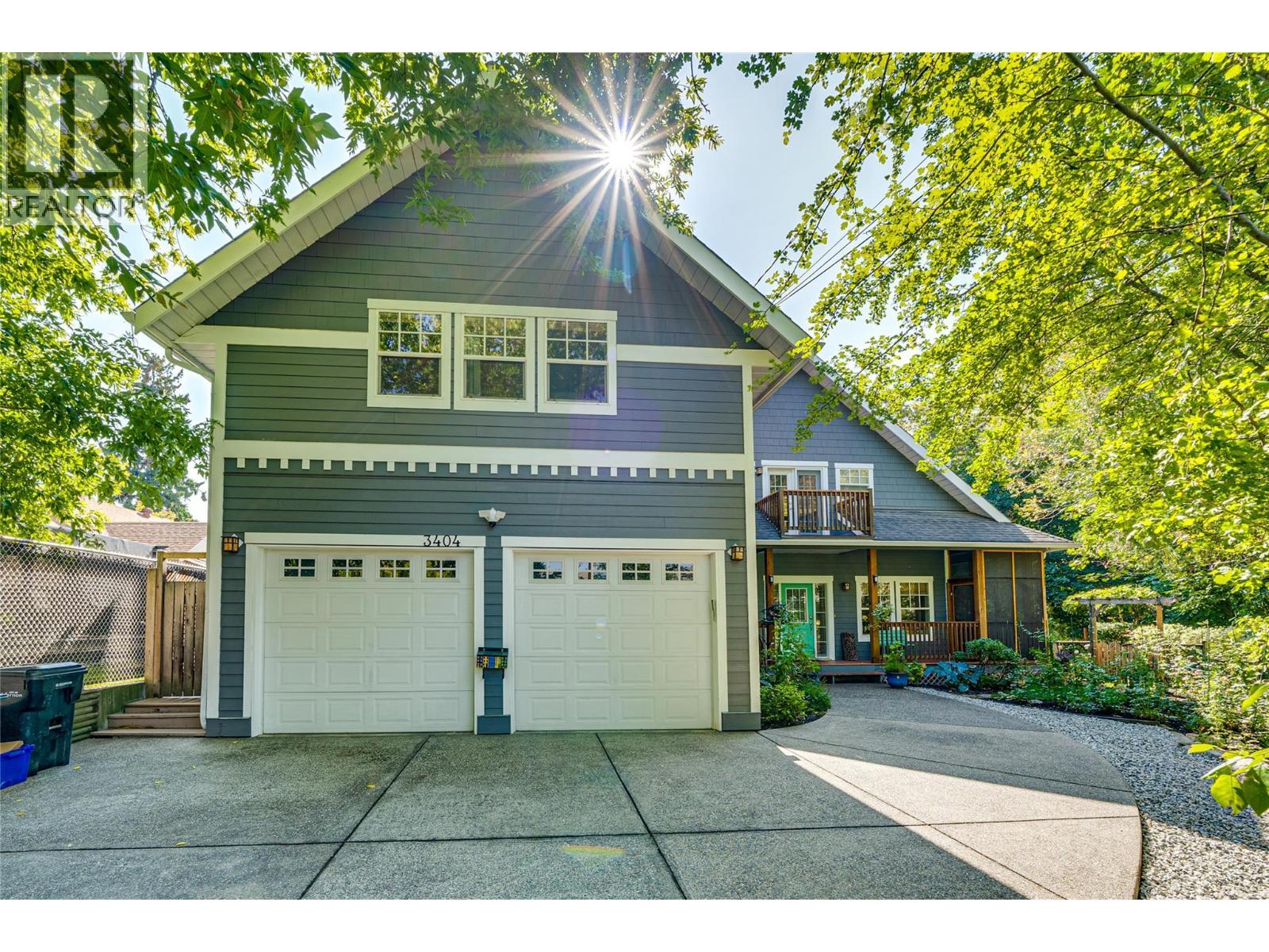 VERNON, British Columbia, V1T 2P9, CA, 5 Bedrooms Bedrooms, ,4 BathroomsBathrooms,Residential,For Sale,1948621