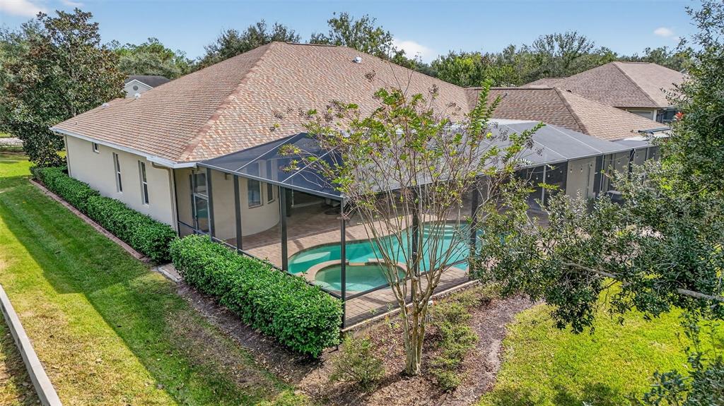 Bradenton, Florida, 34212, United States, 4 Bedrooms Bedrooms, ,3 BathroomsBathrooms,Residential,For Sale,1991075