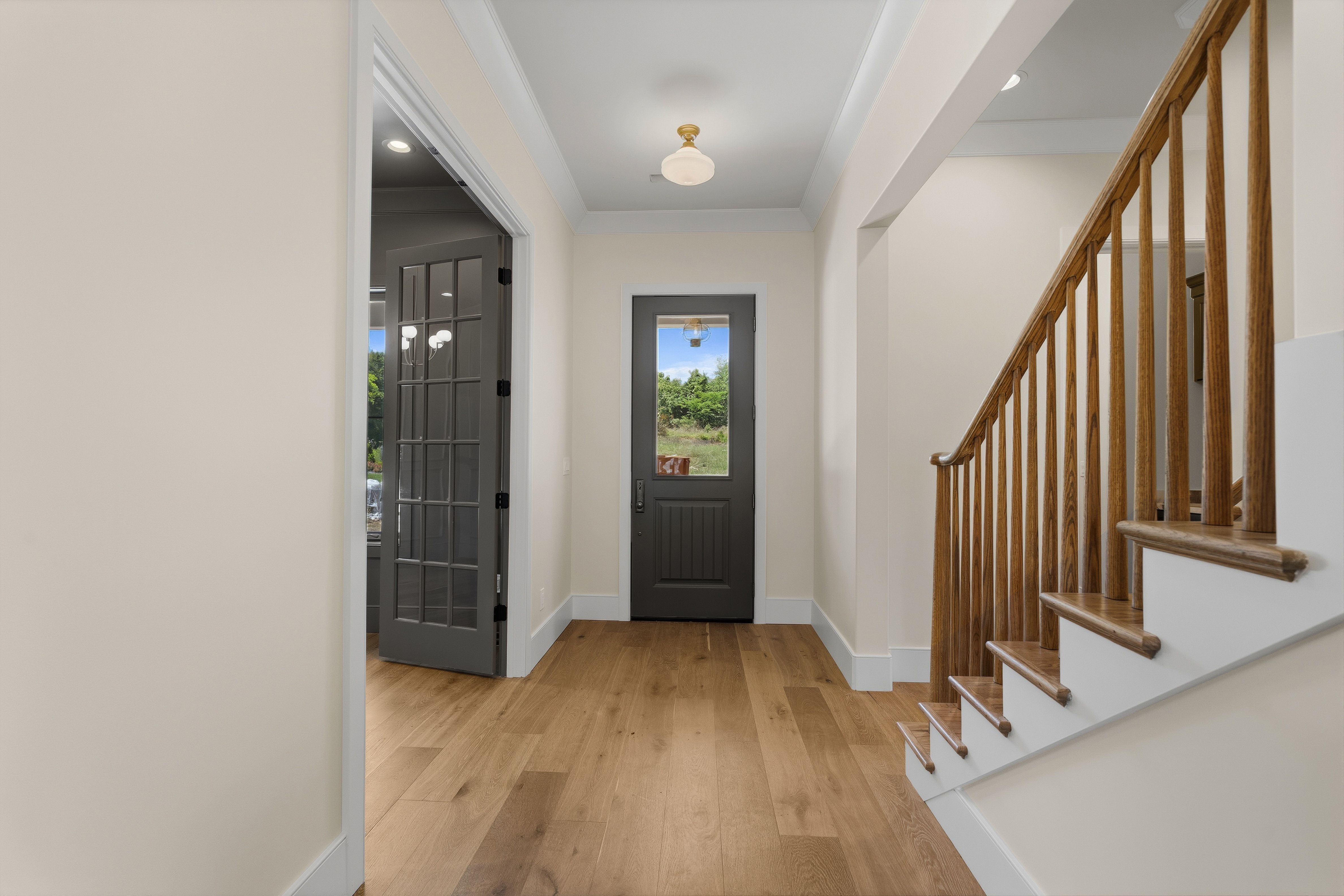  3812 Lakeside Estates Way, Louisville, TN 37777 - 物件實景