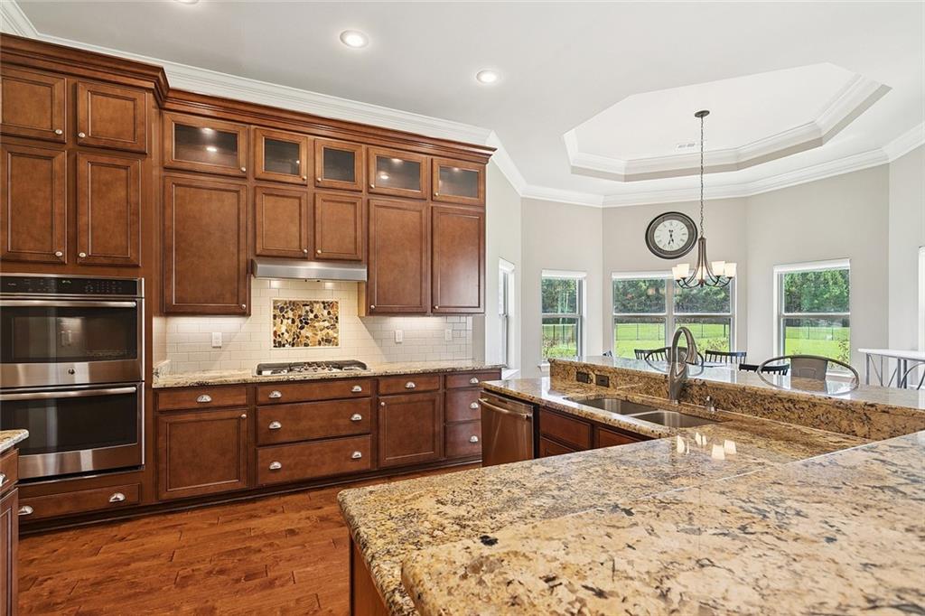 Madisonville, Louisiana, 70447, United States, 4 Bedrooms Bedrooms, ,4 BathroomsBathrooms,Residential,For Sale,1947964