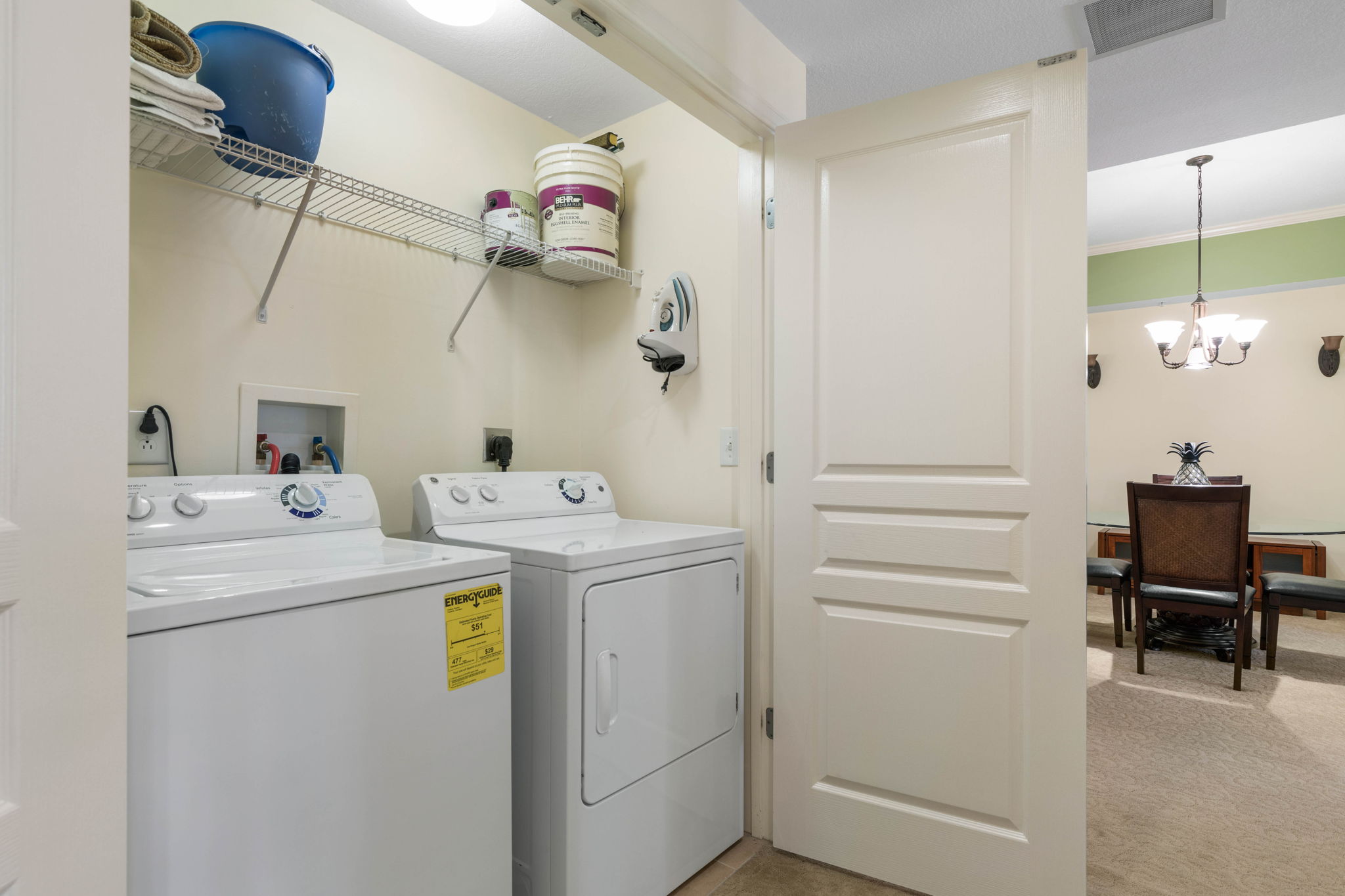  200 Ocean Crest Drive Unit #108, Palm Coast, FL, 32137 - 物件實景