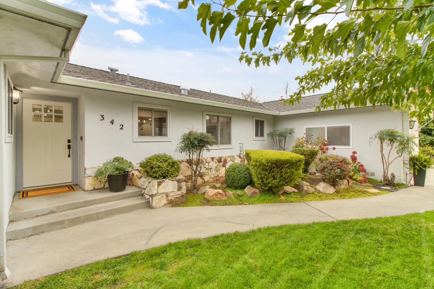 Lodi, California, 95242, United States, 3 Bedrooms Bedrooms, ,3 BathroomsBathrooms,Residential,For Sale,2002974