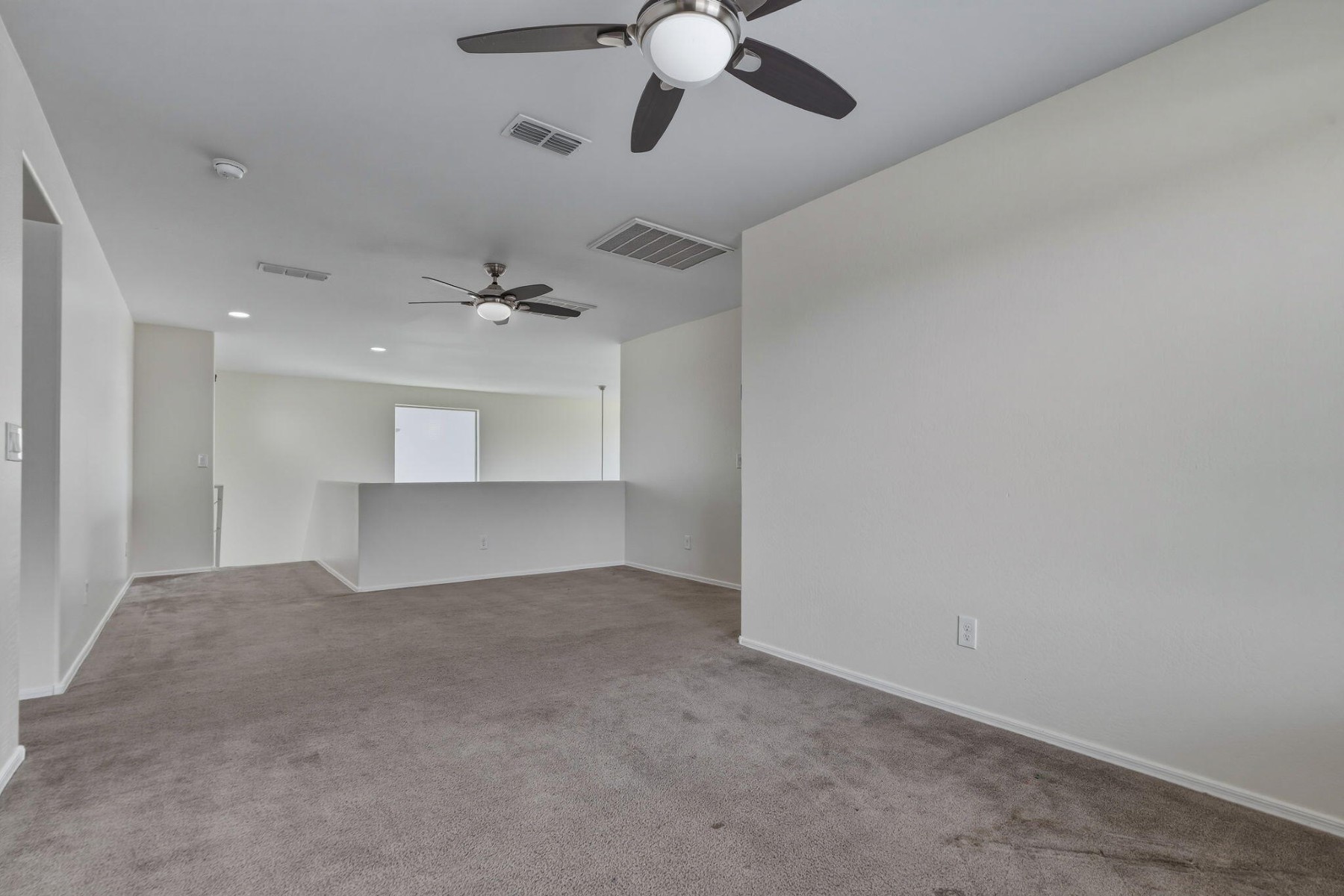  17543 W Buckhorn Trail  Surprise, AZ - 物件實景
