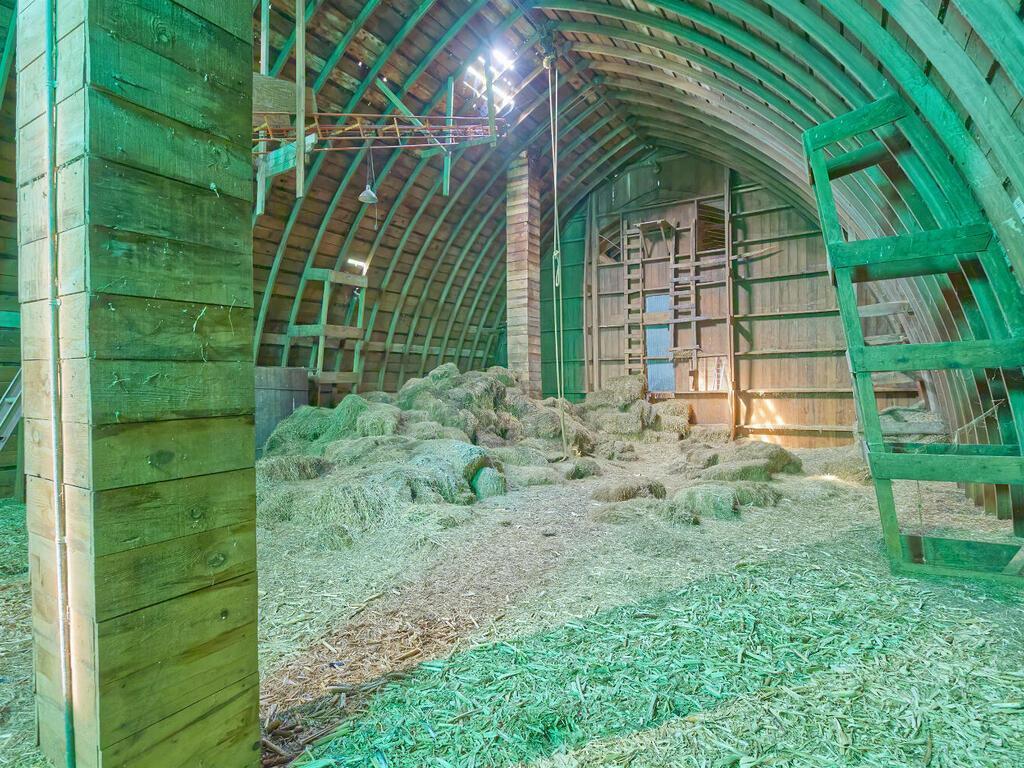 Winsted, Minnesota, 55395, United States, 2 Bedrooms Bedrooms, ,1 BathroomBathrooms,Residential,For Sale,1979675