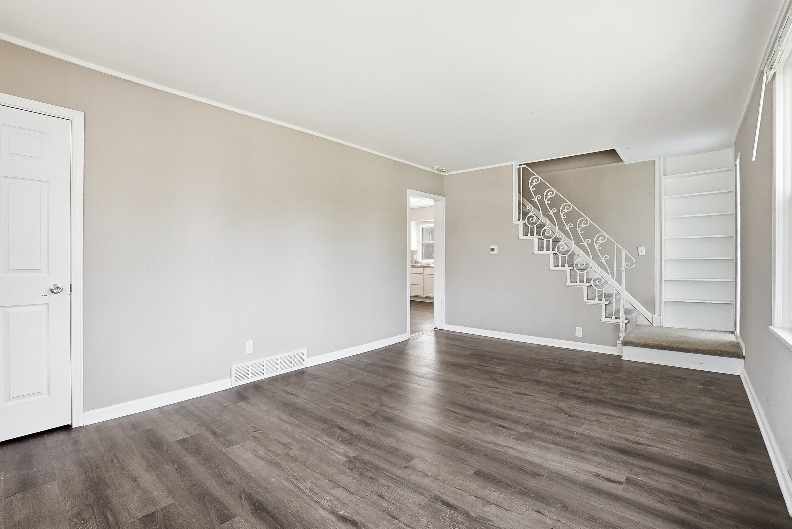  7603 Deep Spring Road, Wonder Lake, IL, 60097 - 物件實景