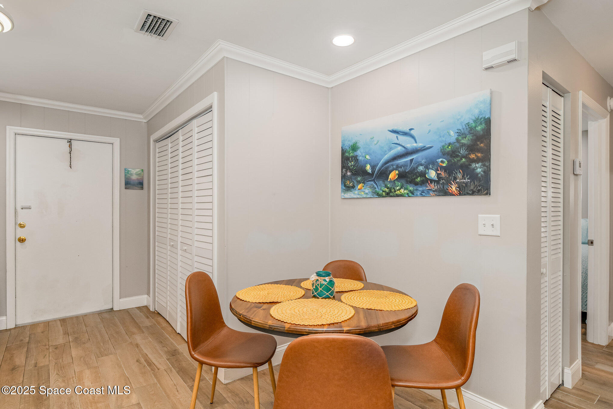 Cocoa Beach, Florida, 32931, United States, 4 Bedrooms Bedrooms, ,3 BathroomsBathrooms,Residential,For Sale,2010989