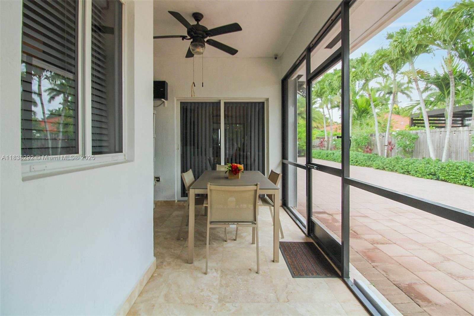 Miami, Florida, 33187, United States, 4 Bedrooms Bedrooms, ,3 BathroomsBathrooms,Residential,For Sale,1900896