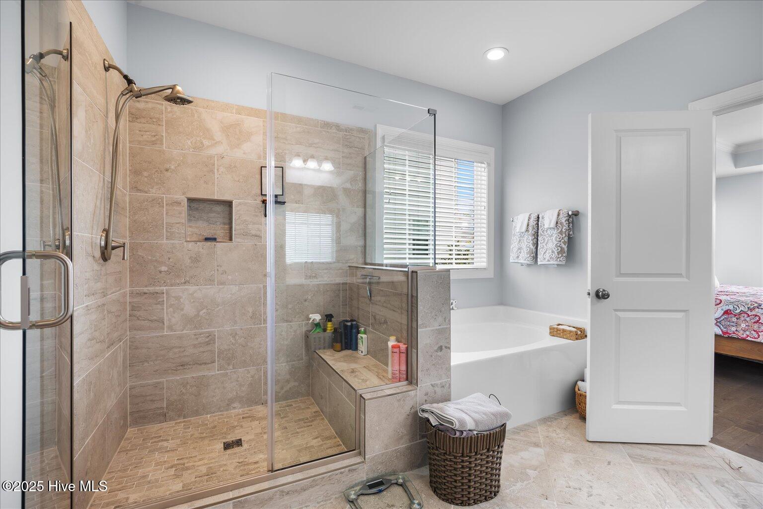 Wilmington, North Carolina, 28412, United States, 3 Bedrooms Bedrooms, ,3 BathroomsBathrooms,Residential,For Sale,1722483