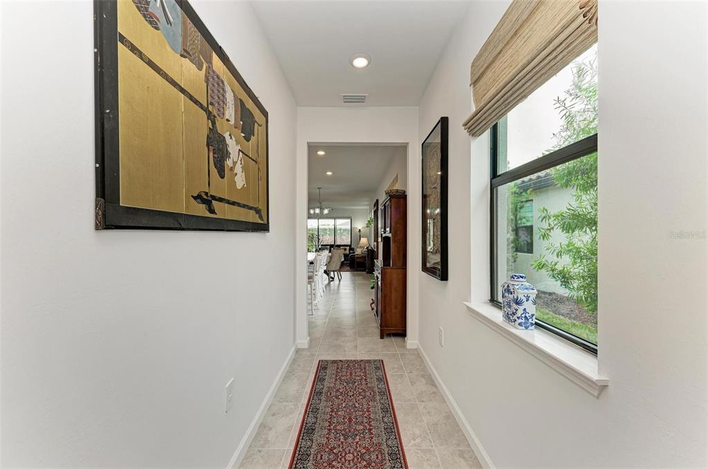 Nokomis, Florida, 34275, United States, 2 Bedrooms Bedrooms, ,2 BathroomsBathrooms,Residential,For Sale,1688604