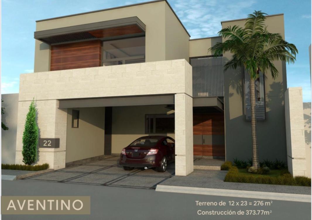 Colina D Santiago, Torreón, Coahuila de Zaragoza, 27023, Mexico, 4 Bedrooms Bedrooms, ,4 BathroomsBathrooms,Residential,For Sale,Colina D Santiago,1235647