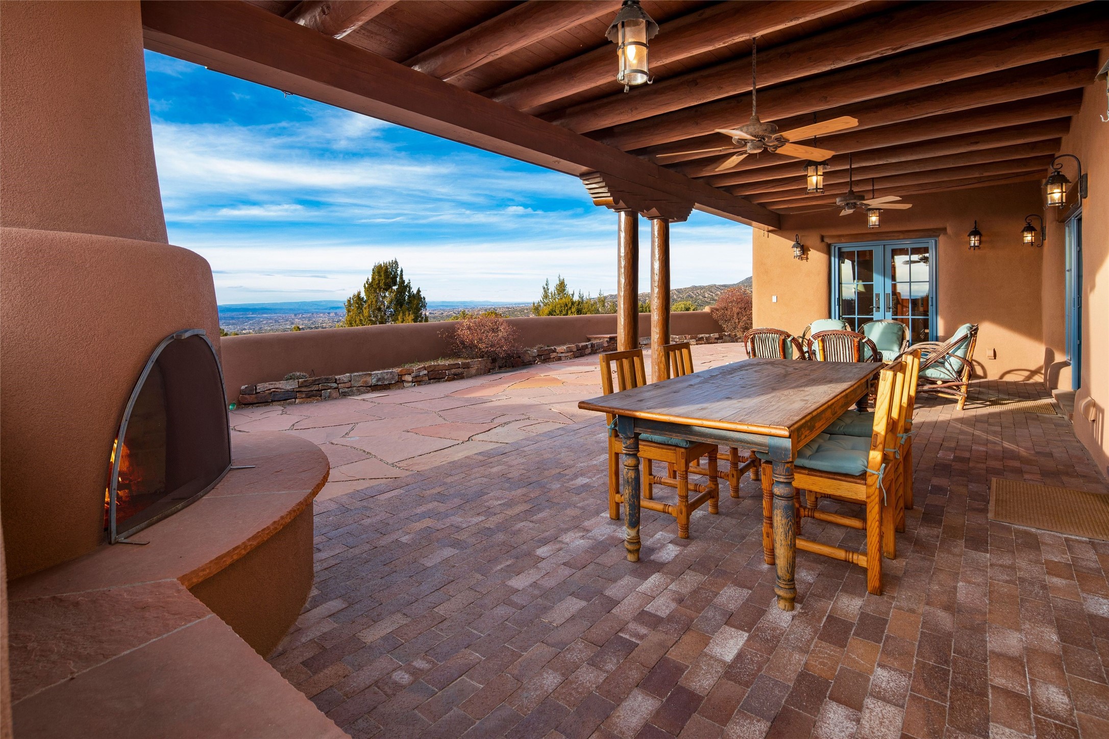  95 Lodge Trail - 物件實景