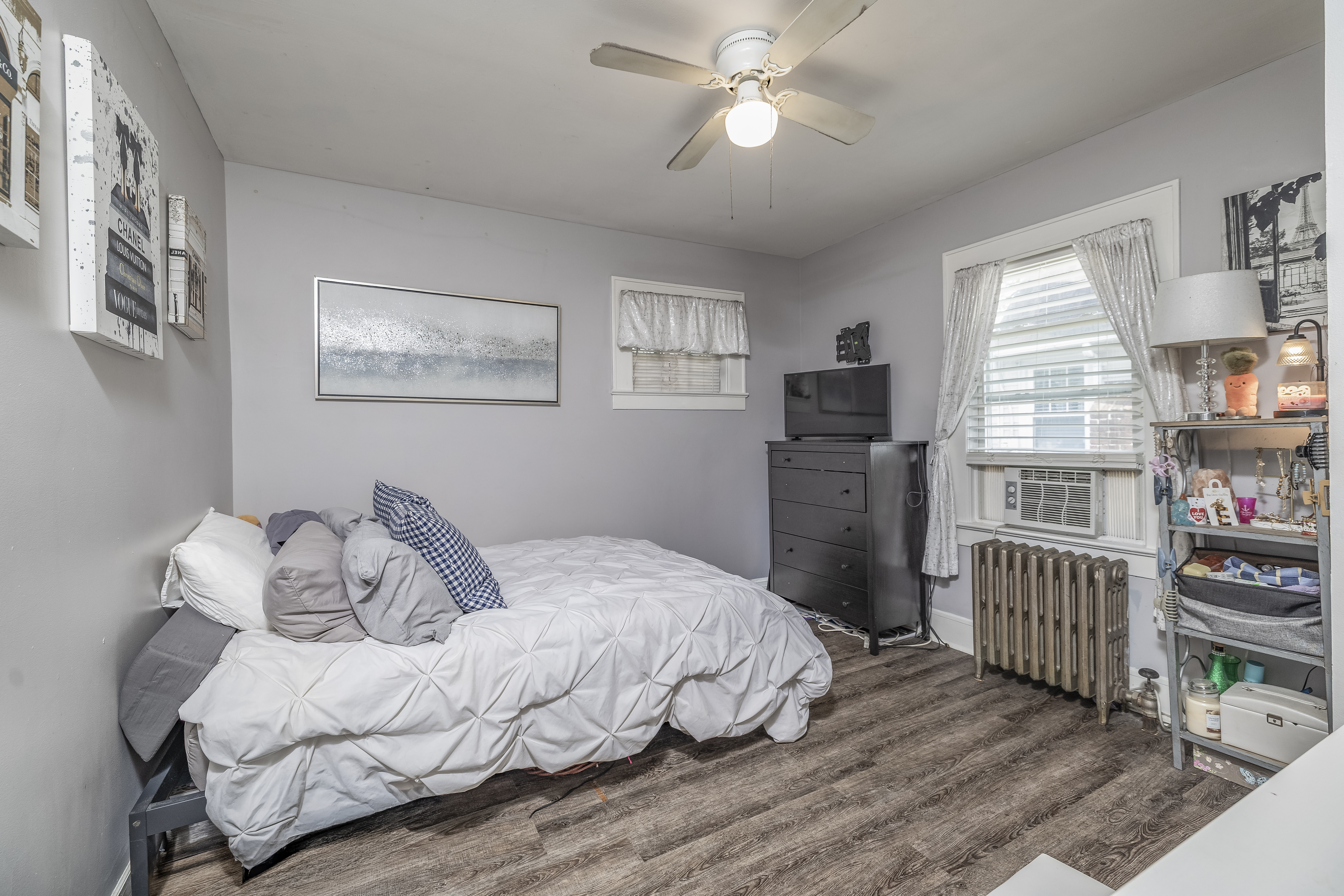  43 Devon Street, Malverne, NY, 11565 - 物件實景