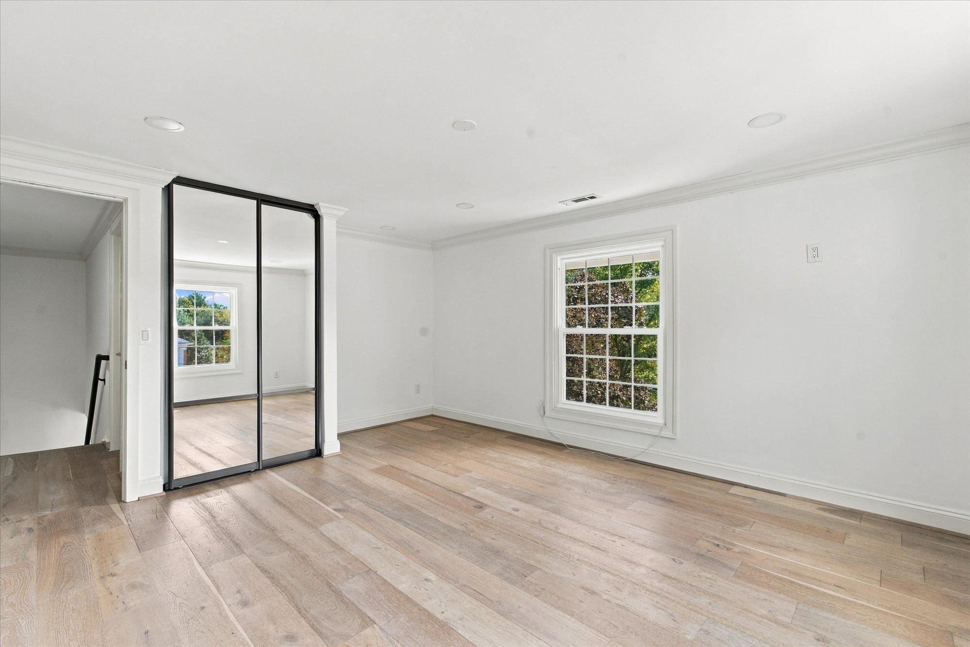  10904 Gainsborough Road, Potomac, MD, 20854 - 物件實景