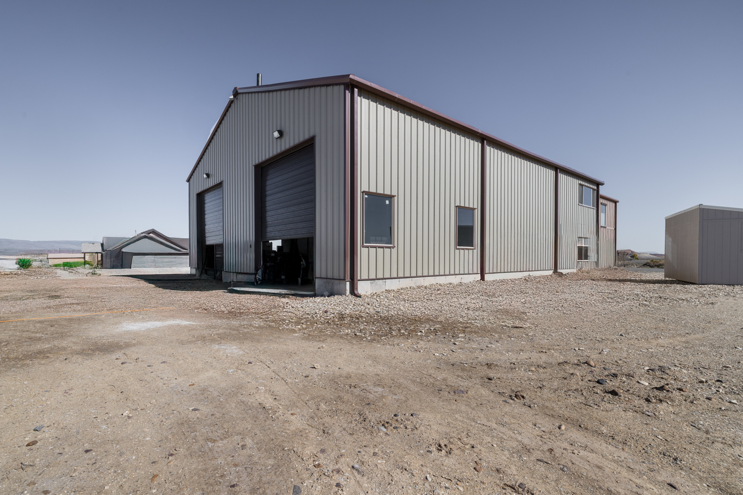 Ballard, Utah, 84066, United States, 2 Bedrooms Bedrooms, ,1 BathroomBathrooms,Residential,For Sale,1977464