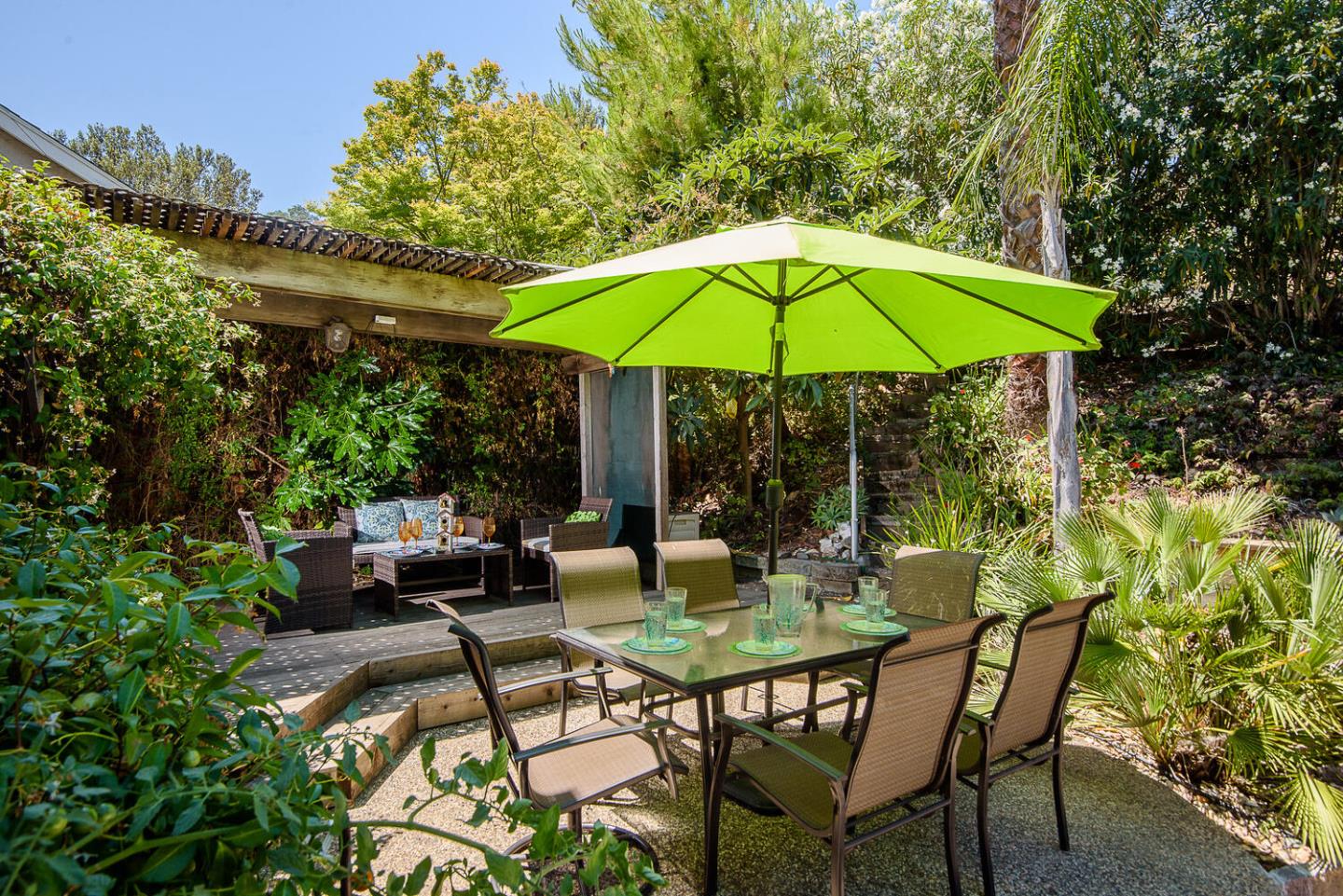 San Jose - Blossom Valley, California, 95123, United States, 4 Bedrooms Bedrooms, ,2 BathroomsBathrooms,Residential,For Sale,1732910