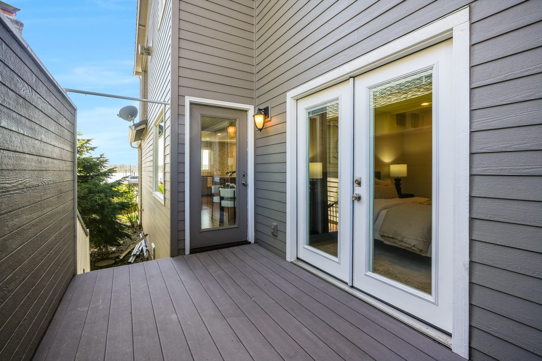  13801 SE 37TH ST Vancouver, WA 98683 - 物件實景