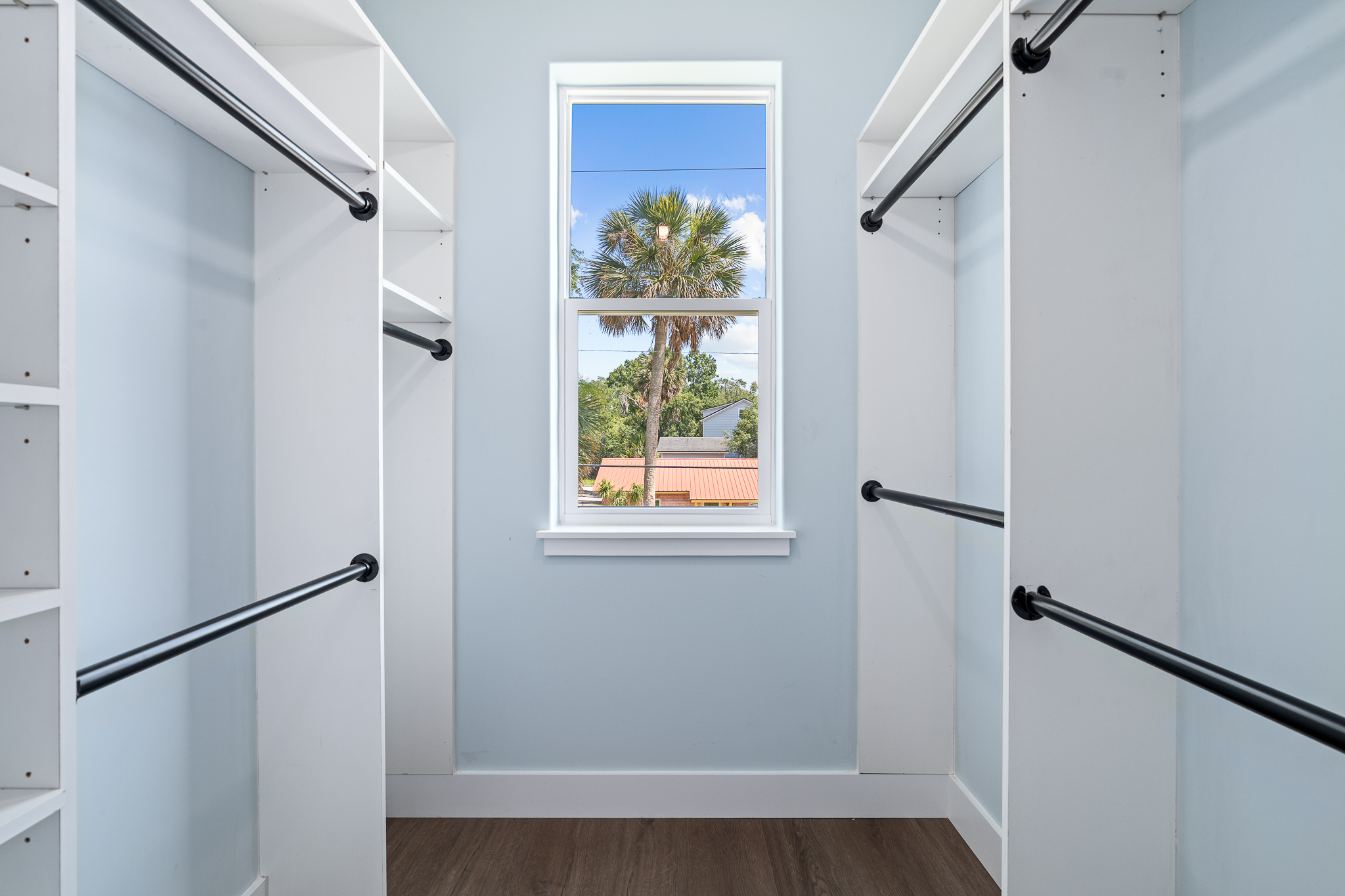  124 Lincoln St, St Augustine, FL, 32084 - 物件實景
