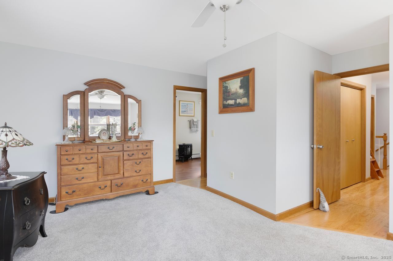 Griswold, Connecticut, 06351, United States, 3 Bedrooms Bedrooms, ,3 BathroomsBathrooms,Residential,For Sale,1941626