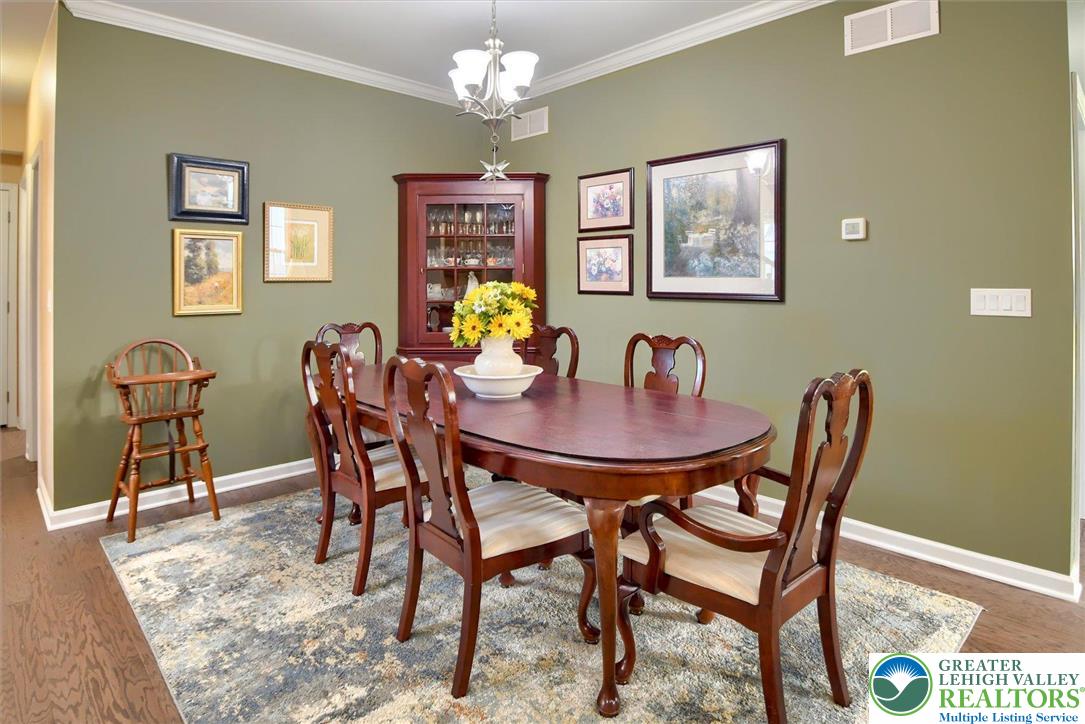 Upper Milford Twp, Pennsylvania, 18049, United States, 3 Bedrooms Bedrooms, ,3 BathroomsBathrooms,Residential,For Sale,1960503