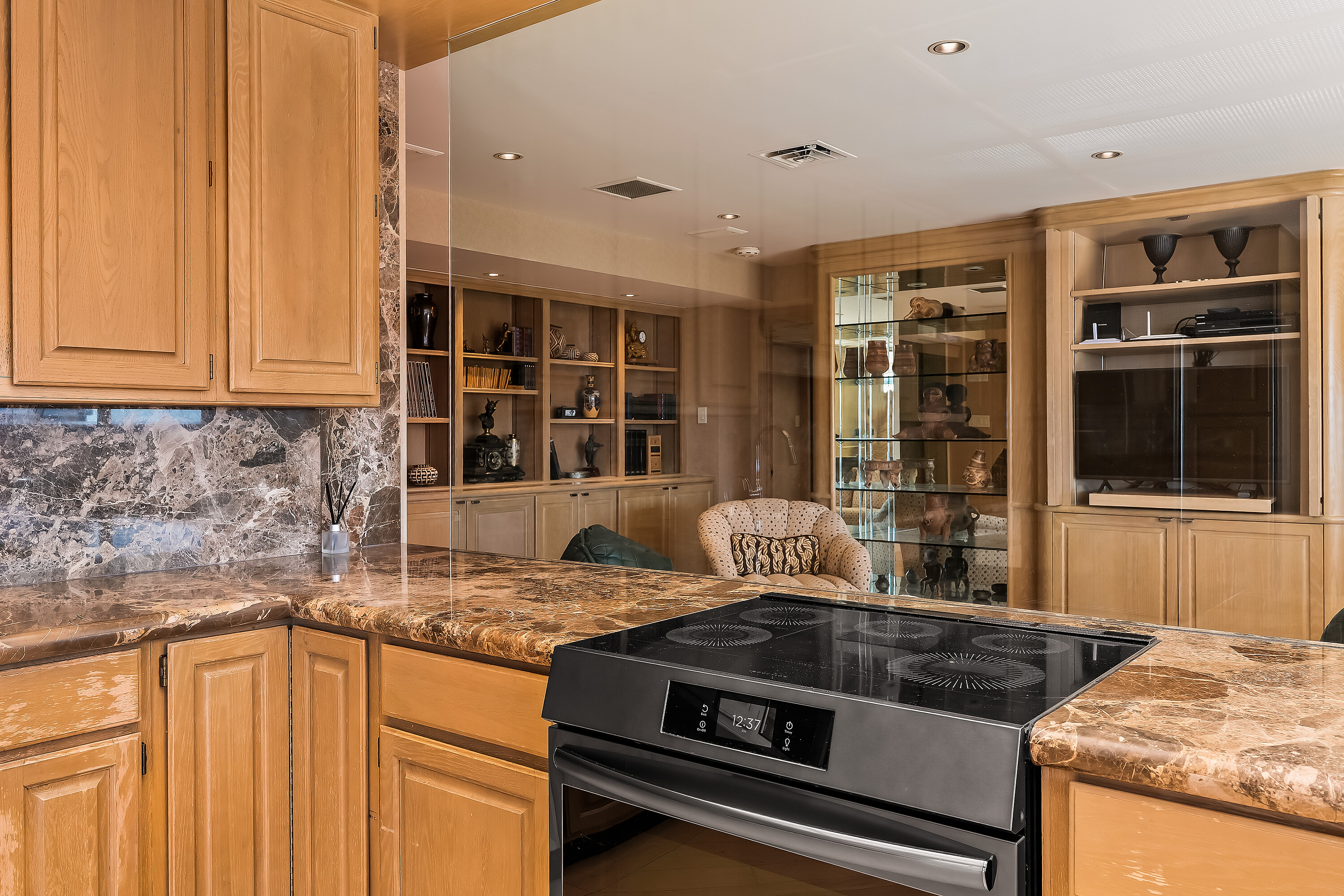  Calgary, Calgary and Foothills - 物件實景