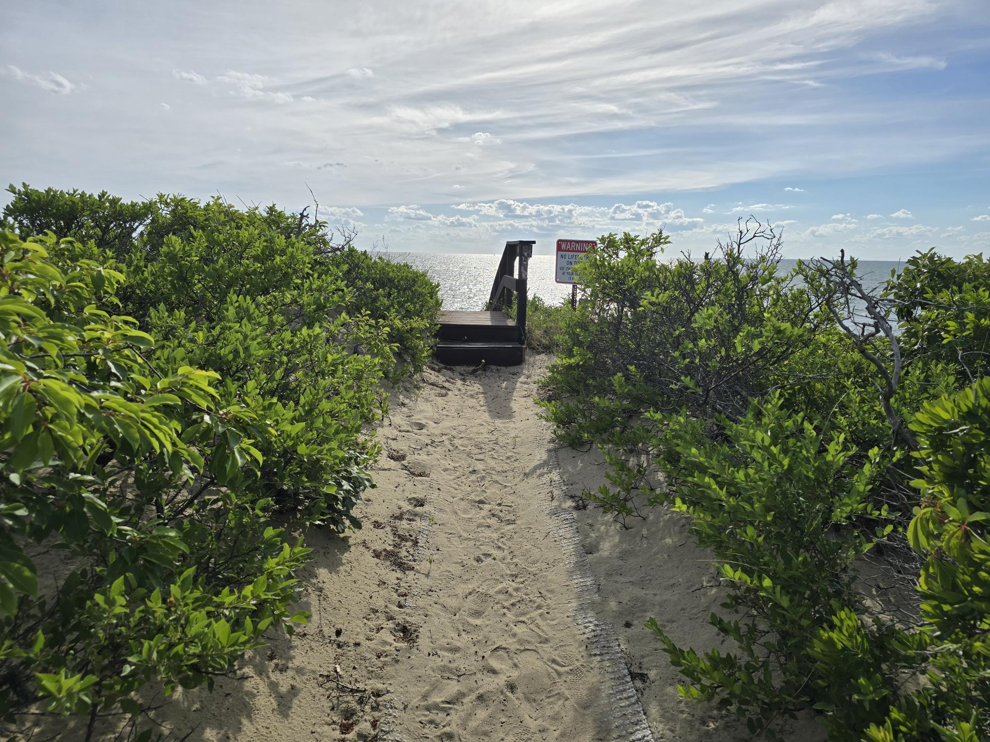  60 Billingsgate Avenue, Eastham, MA, 02642 - 物件實景
