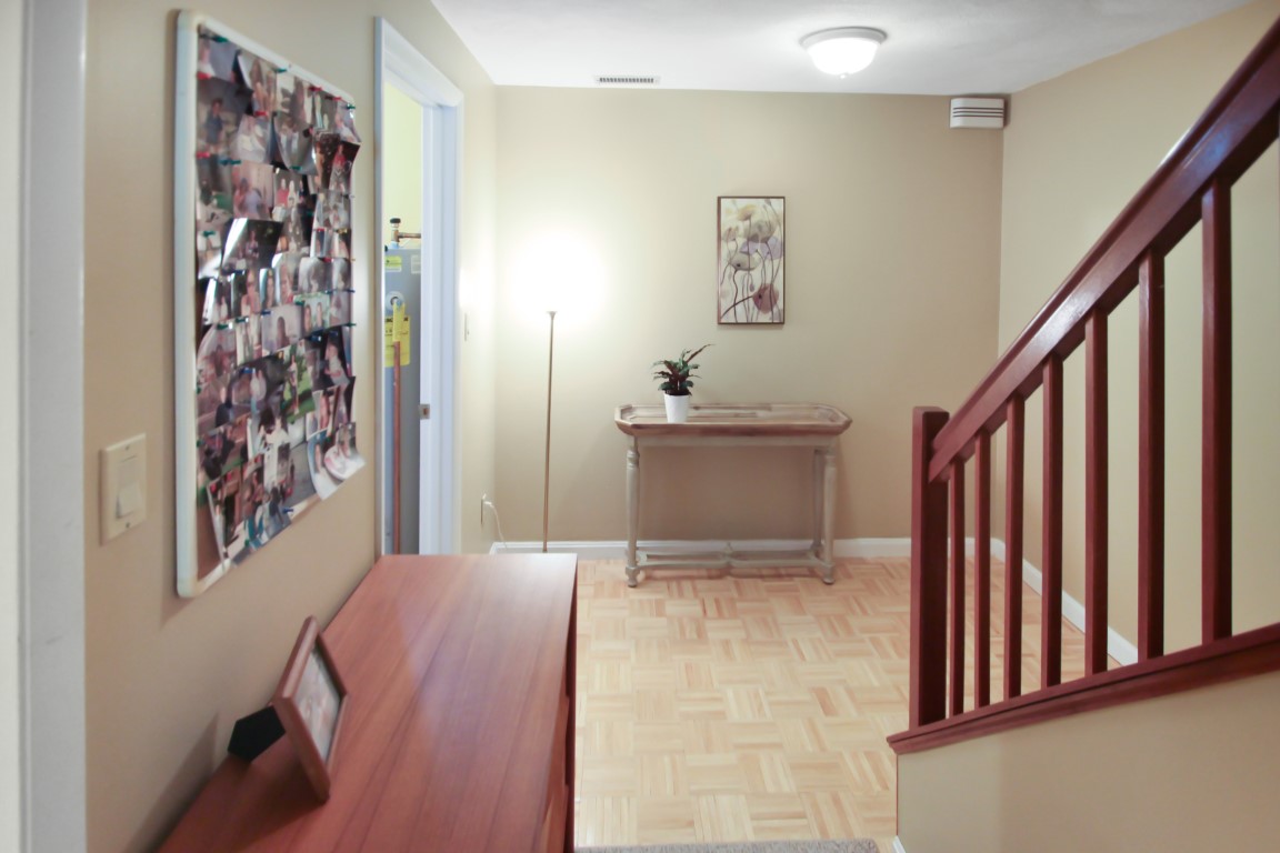 Peabody, Massachusetts, 01960, United States, 3 Bedrooms Bedrooms, ,3 BathroomsBathrooms,Residential,For Sale,1908013