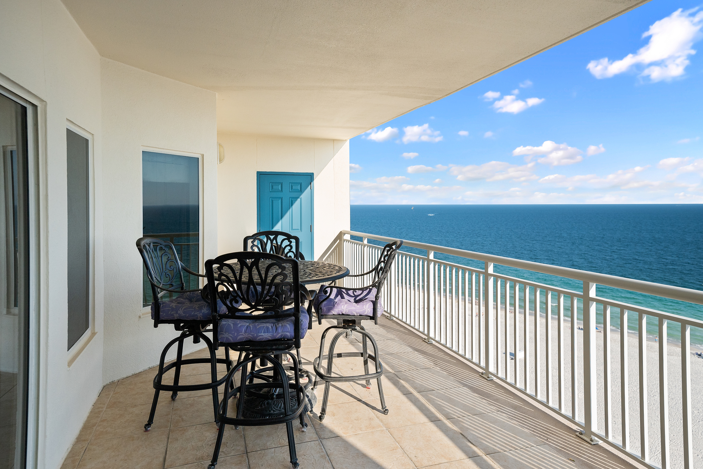  26200 Perdido Beach Boulevard, Orange Beach, AL, 36561 - 物件實景
