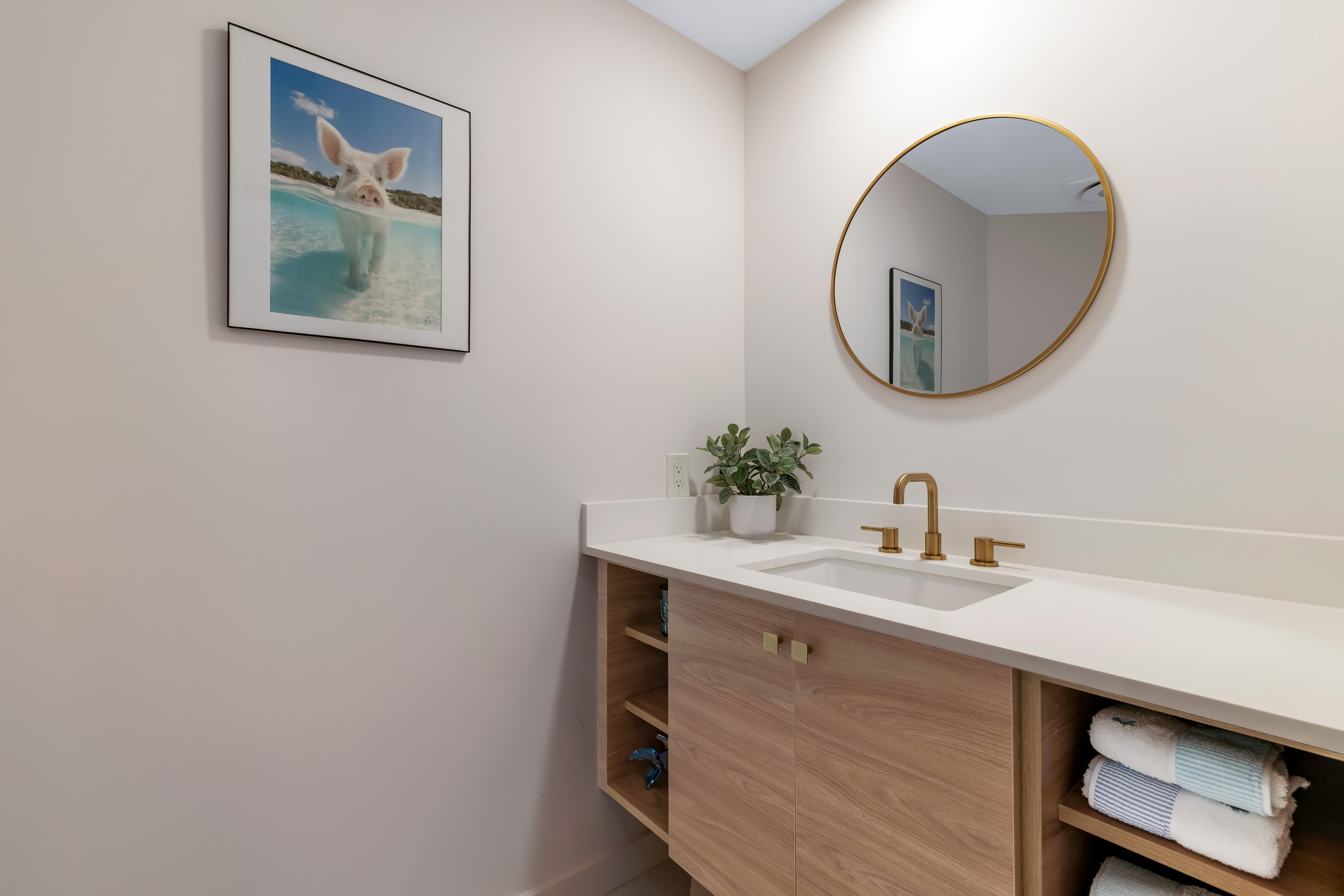  3100 NE 47th Ct, Fort Lauderdale, FL, 33308 - 物件實景