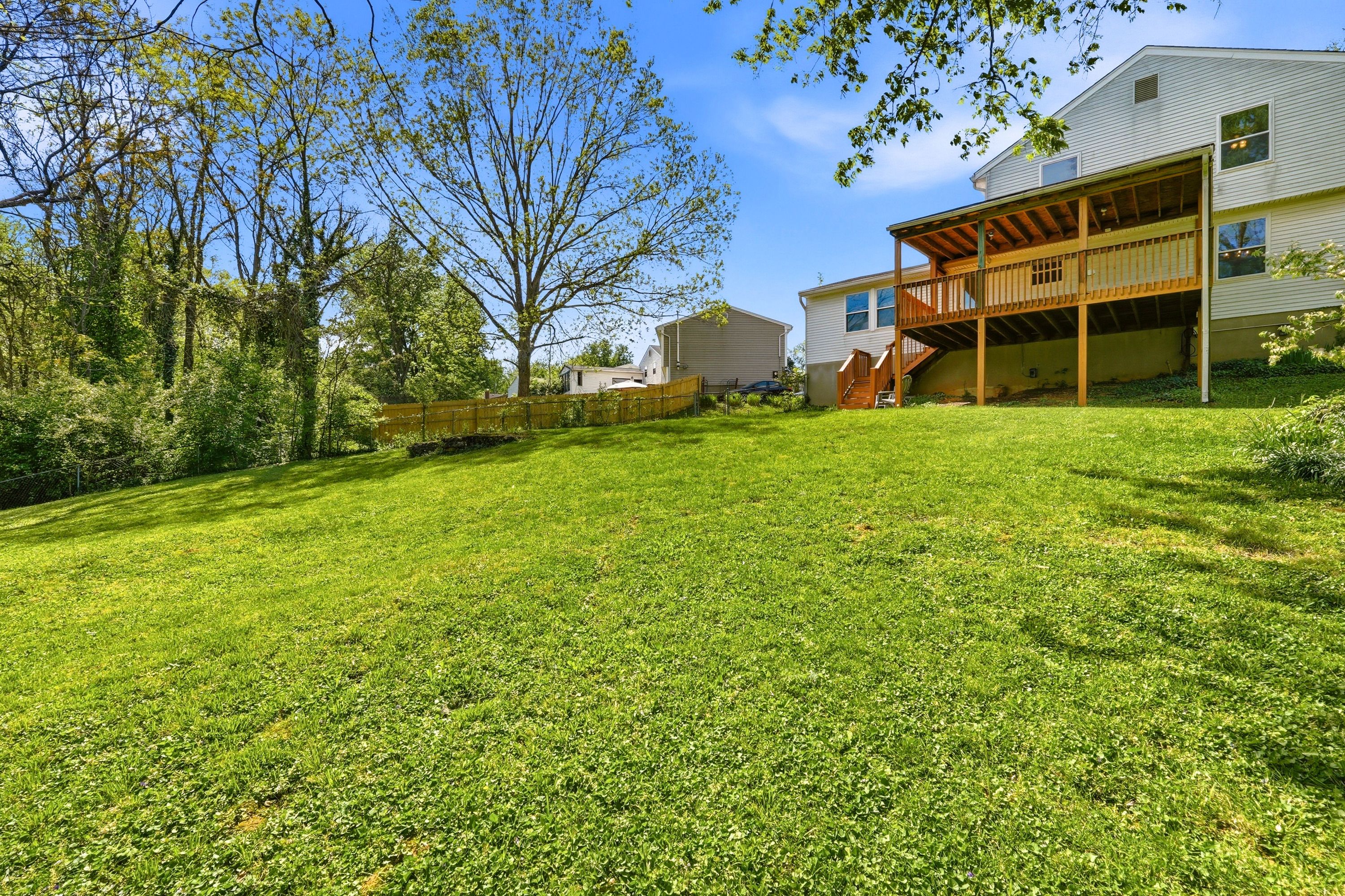  9302 Plumwood Place, Crestwood, KY 40014 - 物件實景