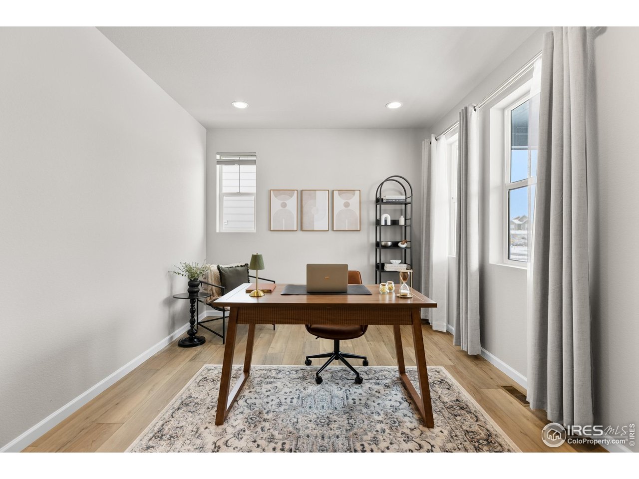 Erie, Colorado, 80516, United States, 4 Bedrooms Bedrooms, ,4 BathroomsBathrooms,Residential,For Sale,2001659