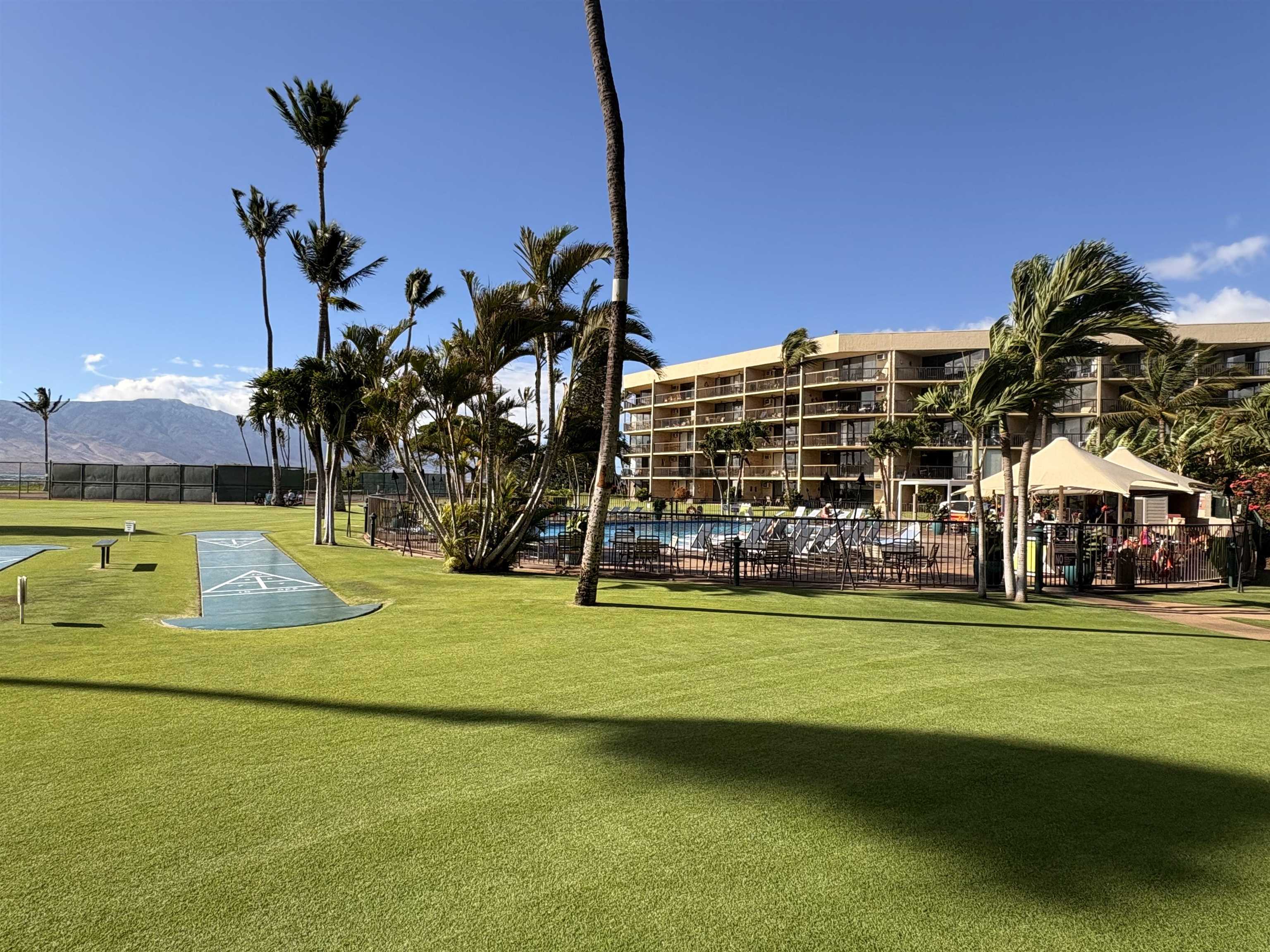 Kihei, Hawaii, 96753-9998, United States, 1 Bedroom Bedrooms, ,2 BathroomsBathrooms,Residential,For Sale,1948045