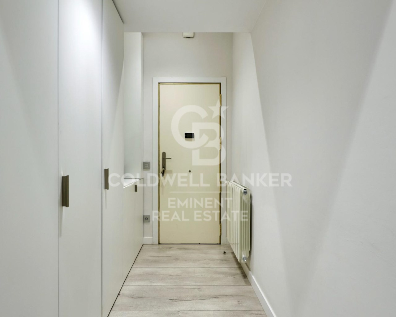 Barcelona, Barcelona, Sarri? - Sant Gervasi, Sant, Barcelona, Catalonia, ES, 3 Bedrooms Bedrooms, ,2 BathroomsBathrooms,Residential,For Sale,Barcelona, Barcelona, Sarri? - Sant Gervasi, Sant ,1478935