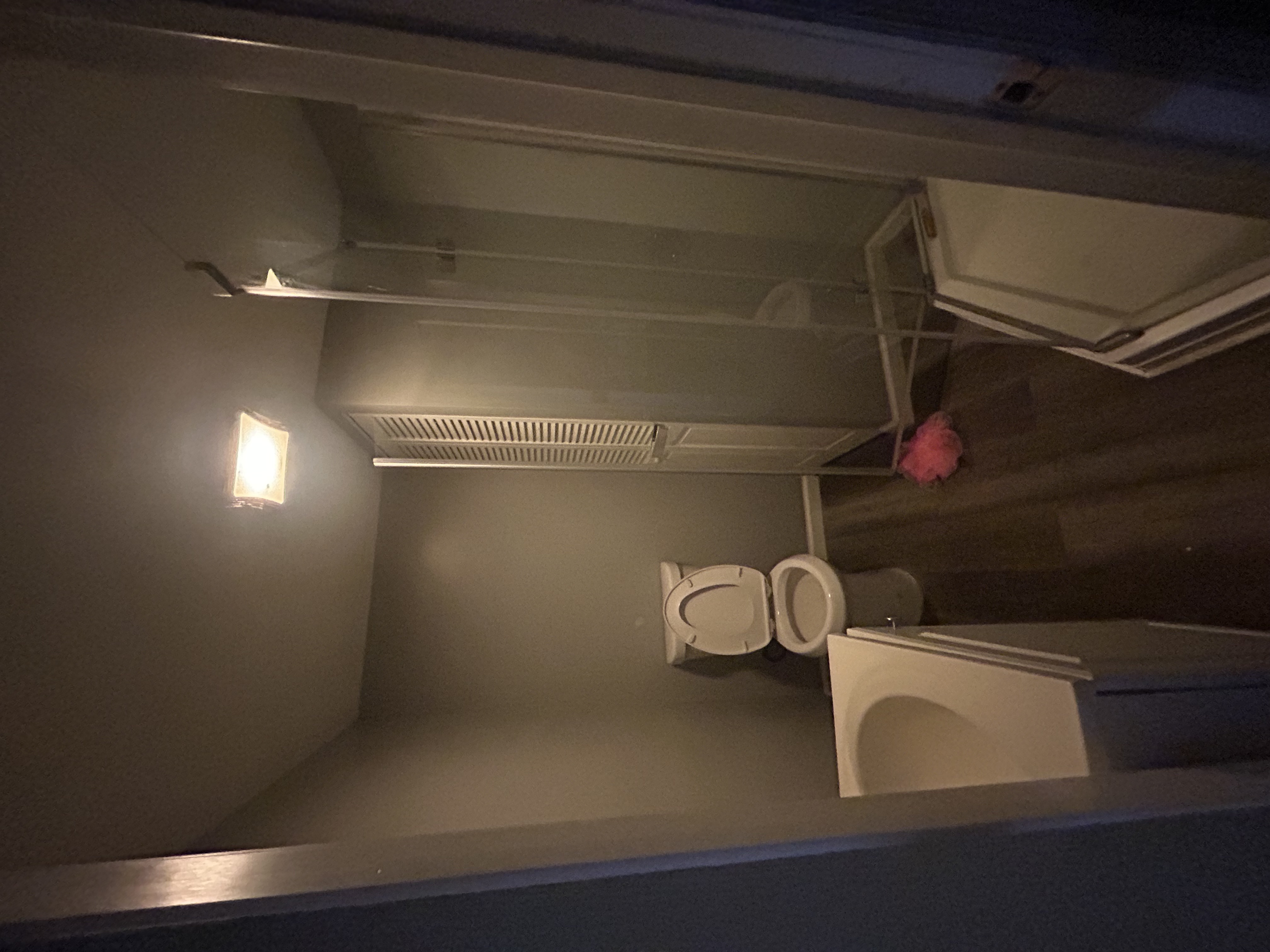 Monroe, New York, 10950, United States, 5 Bedrooms Bedrooms, ,4 BathroomsBathrooms,Residential,For Sale,2000066