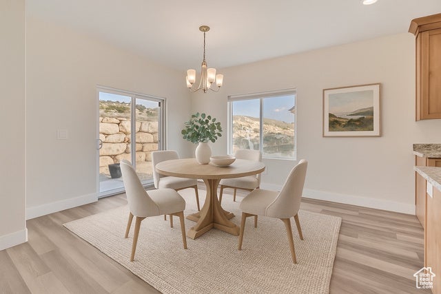 Eagle Mountain, Utah, 84005, United States, 3 Bedrooms Bedrooms, ,3 BathroomsBathrooms,Residential,For Sale,1978891