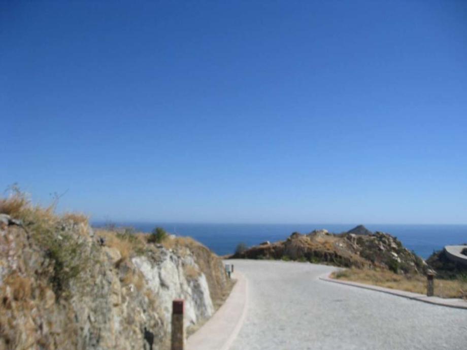 Camino del cielo, Los Cabos, Baja California Sur, 23453, Mexico, 1 Bedroom Bedrooms, ,Residential,For Sale,Camino del cielo,1644712