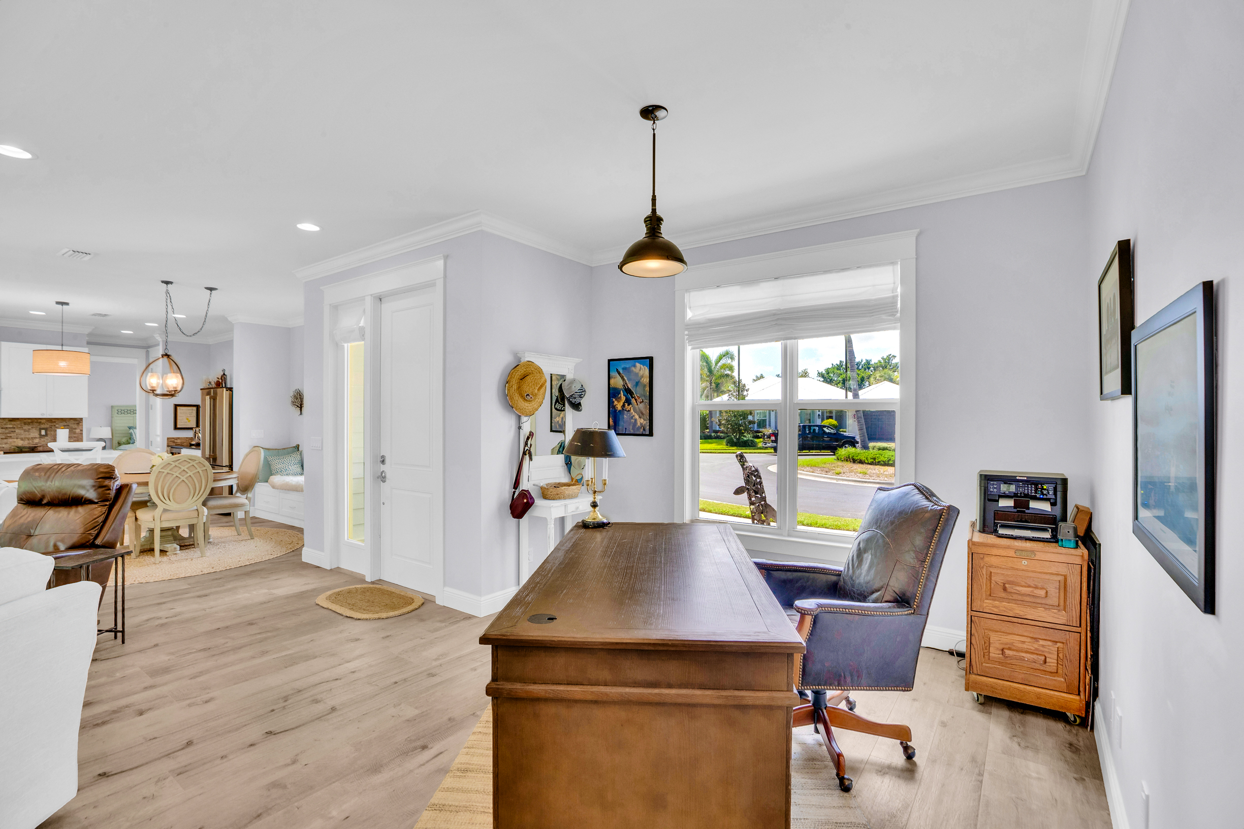  3932 Shoreside Drive, Hutchinson Island, FL, 34949 - 物件實景