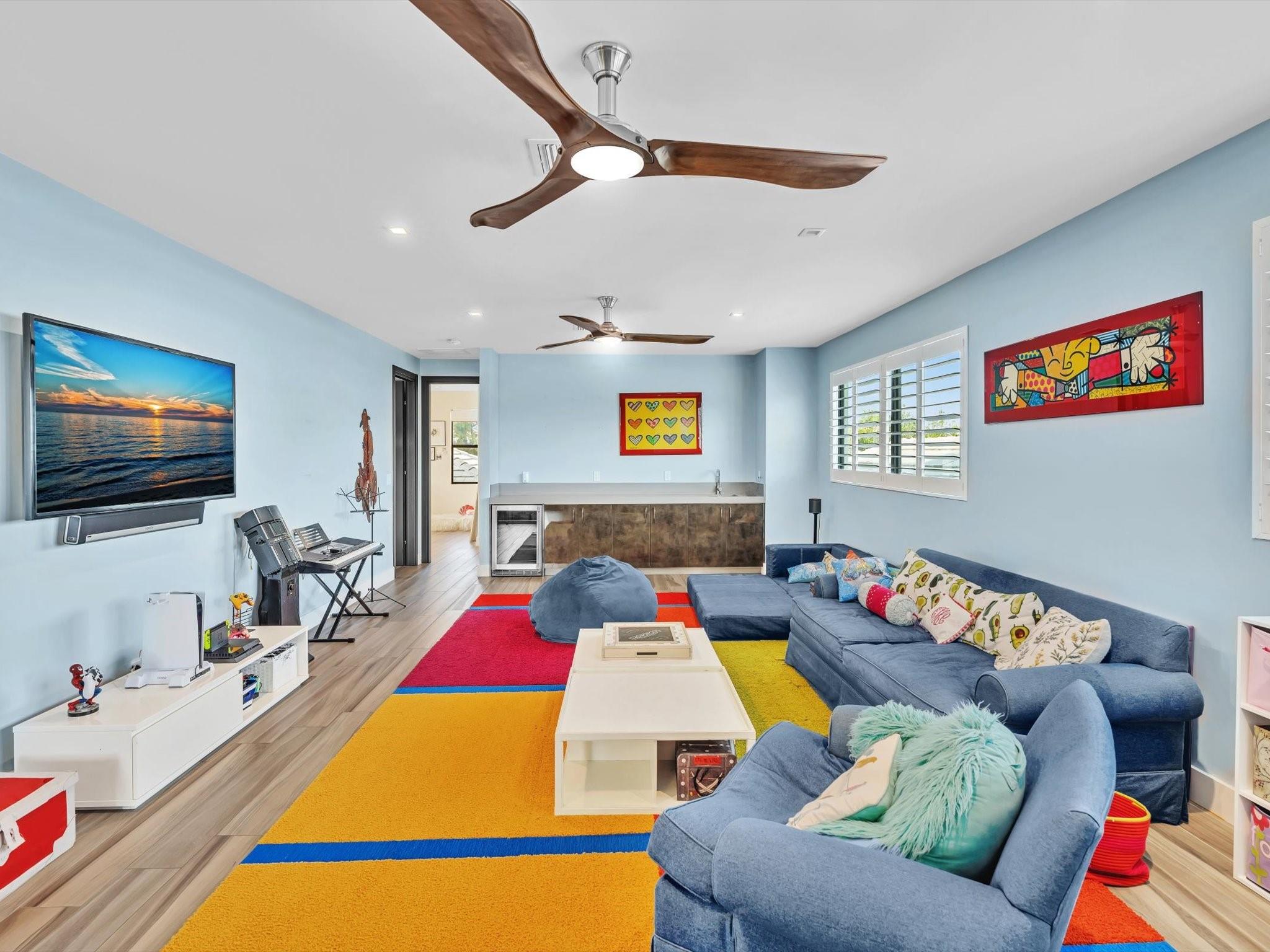 Fort Lauderdale, Florida, 33308, United States, 7 Bedrooms Bedrooms, ,8 BathroomsBathrooms,Residential,For Sale,1975659