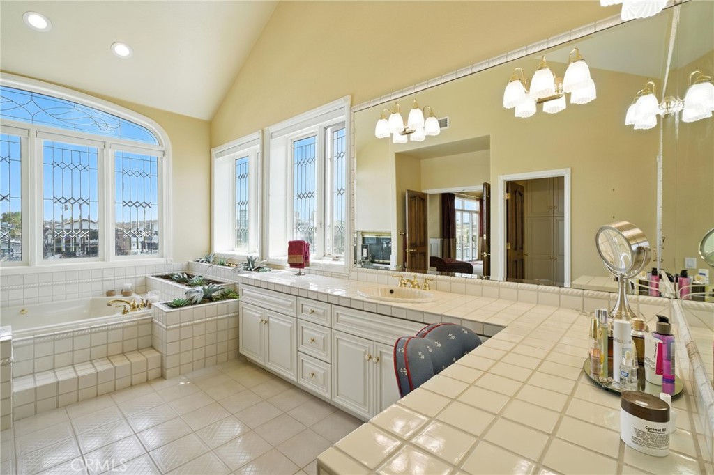 Oxnard, California, 93035, United States, 4 Bedrooms Bedrooms, ,3 BathroomsBathrooms,Residential,For Sale,2009661