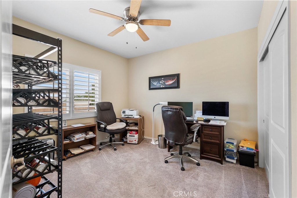 Yucca Valley, California, 92284, United States, 4 Bedrooms Bedrooms, ,3 BathroomsBathrooms,Residential,For Sale,1827862