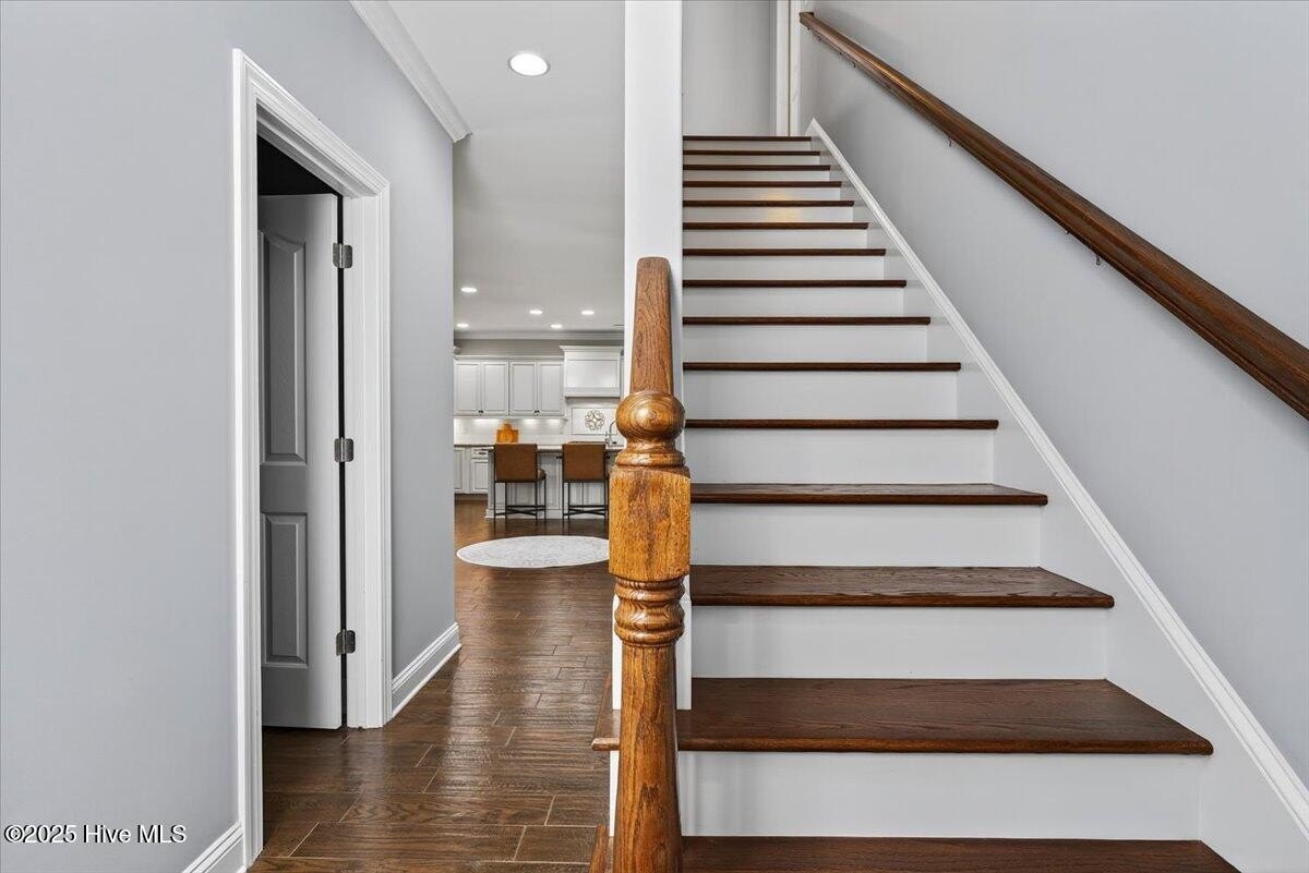 Sunset Beach, North Carolina, 28468, United States, 3 Bedrooms Bedrooms, ,3 BathroomsBathrooms,Residential,For Sale,1937303