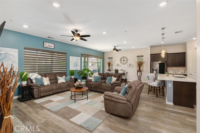 Ontario, California, 91761, United States, 2 Bedrooms Bedrooms, ,3 BathroomsBathrooms,Residential,For Sale,1735679