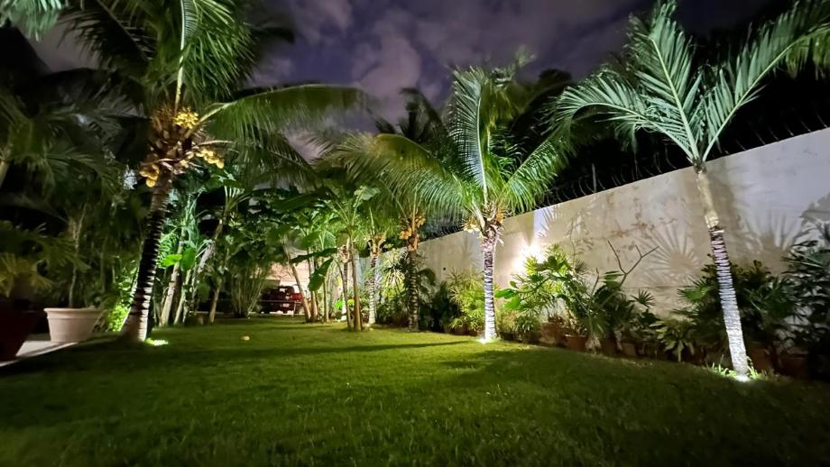 Playa del Carmen, Quintana Roo, 77717, Mexico, 5 Bedrooms Bedrooms, ,5 BathroomsBathrooms,Residential,For Sale,1968651