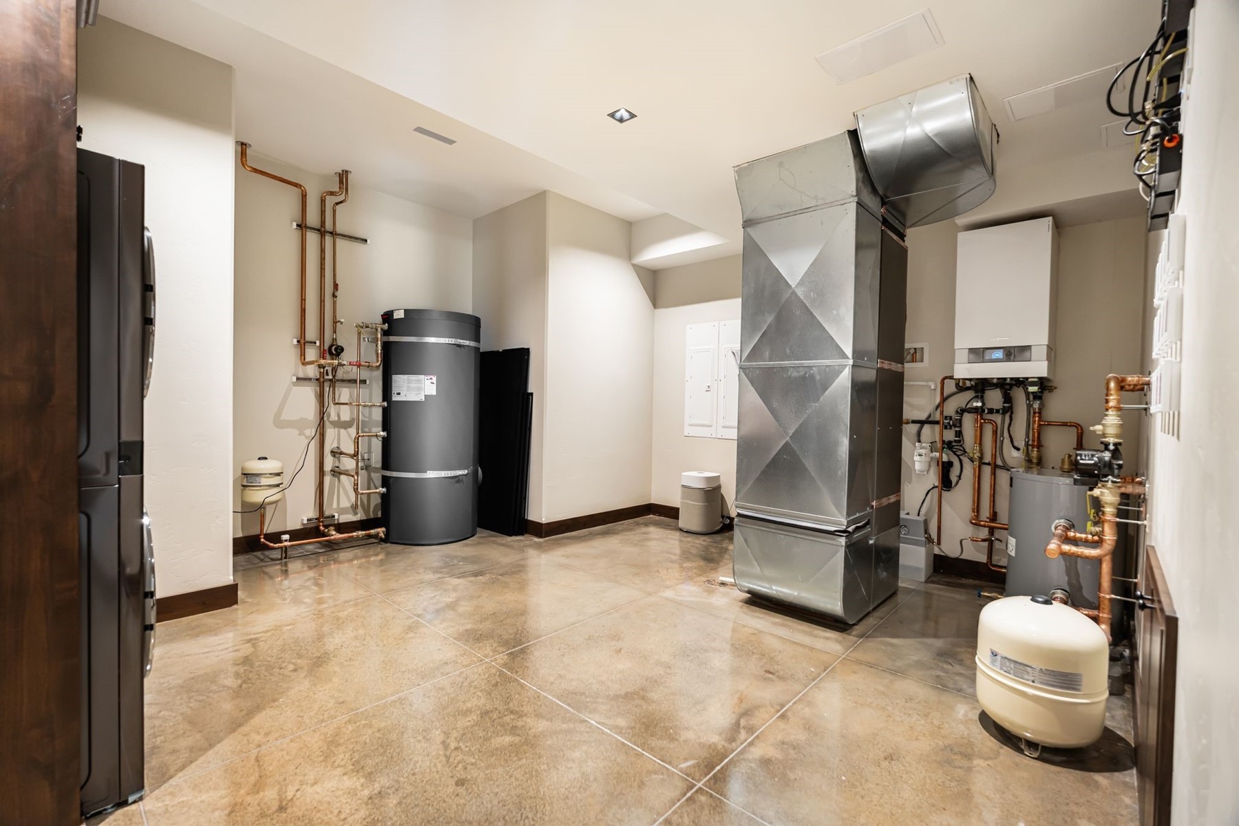  4579 E Plum Rd - 物件實景