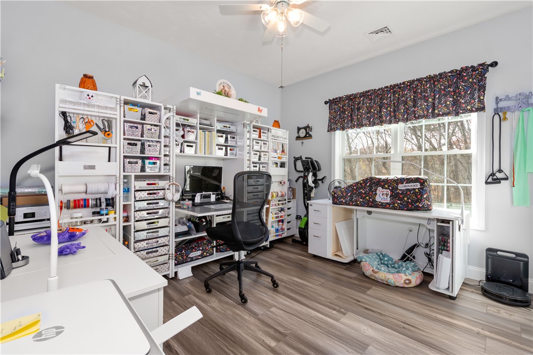 Burrillville, Rhode Island, 02858, United States, 3 Bedrooms Bedrooms, ,2 BathroomsBathrooms,Residential,For Sale,1991043