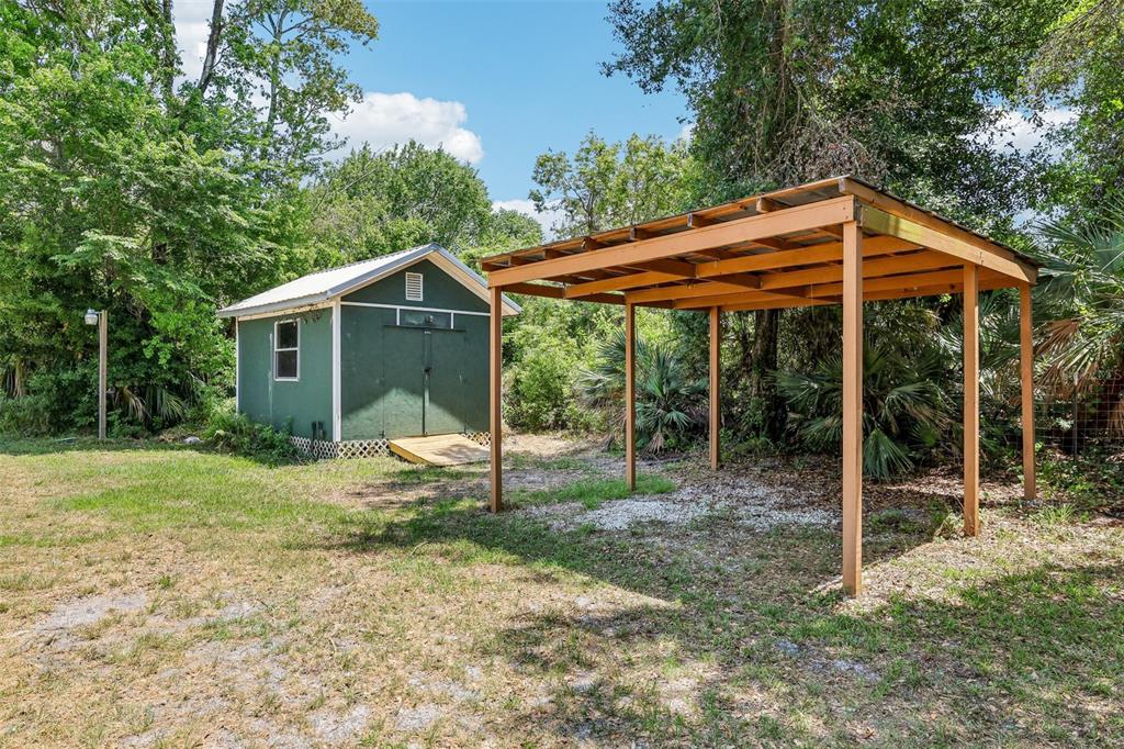 Edgewater, Florida, 32132, United States, 5 Bedrooms Bedrooms, ,4 BathroomsBathrooms,Residential,For Sale,1794815