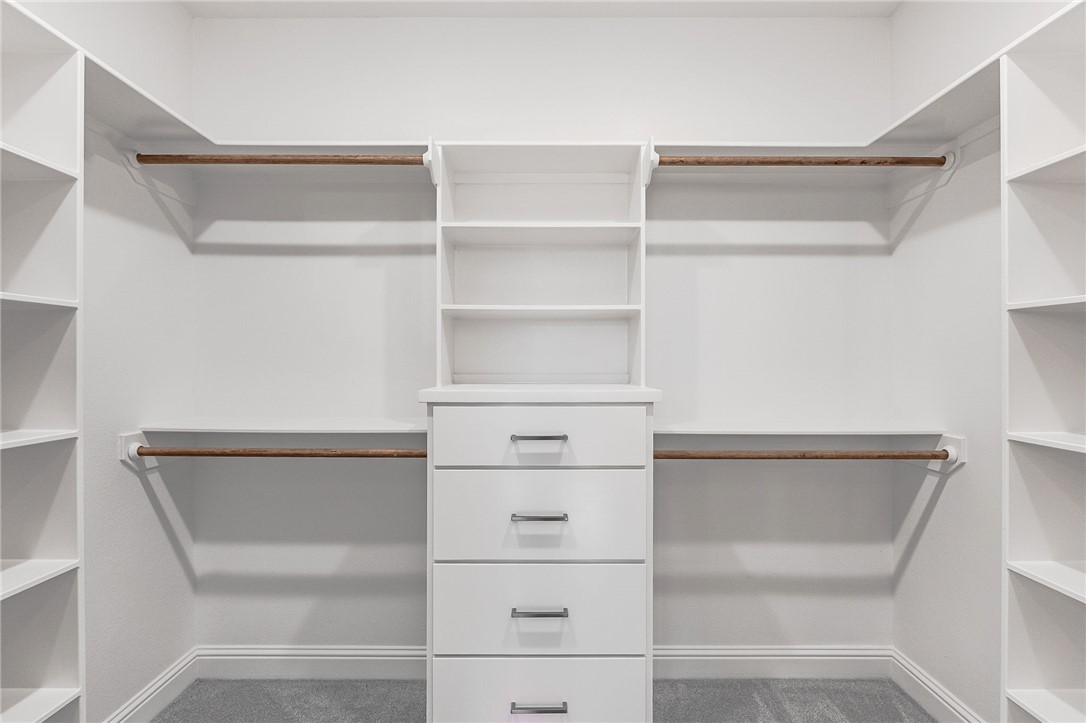 College Station, Texas, 77845, United States, 4 Bedrooms Bedrooms, ,3 BathroomsBathrooms,Residential,For Sale,2000536