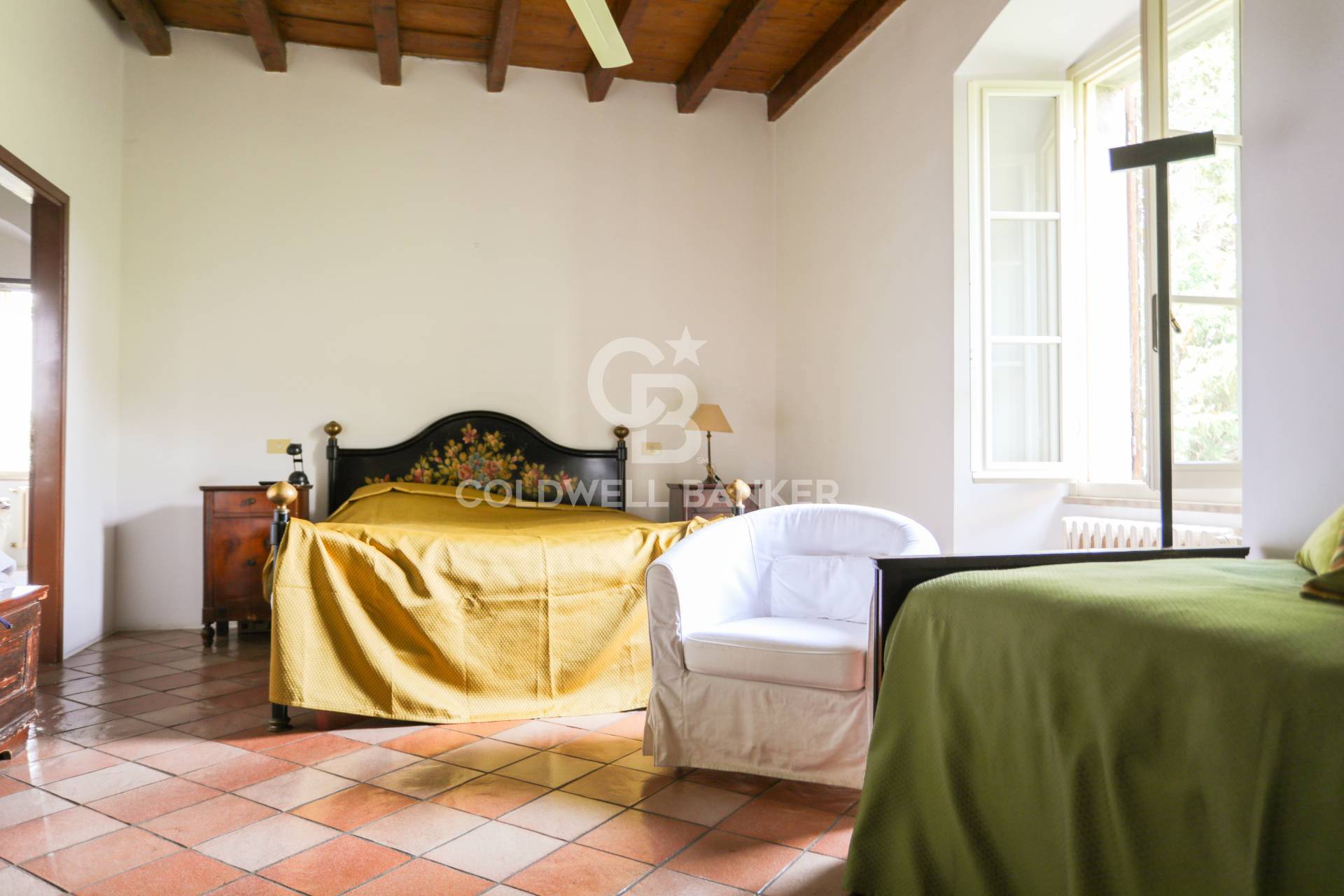 via giuseppe mazzini, Puegnago sul Garda, Brescia, 25080, IT, 3 Bedrooms Bedrooms, ,3 BathroomsBathrooms,Residential,For Sale,via giuseppe mazzini,1618434