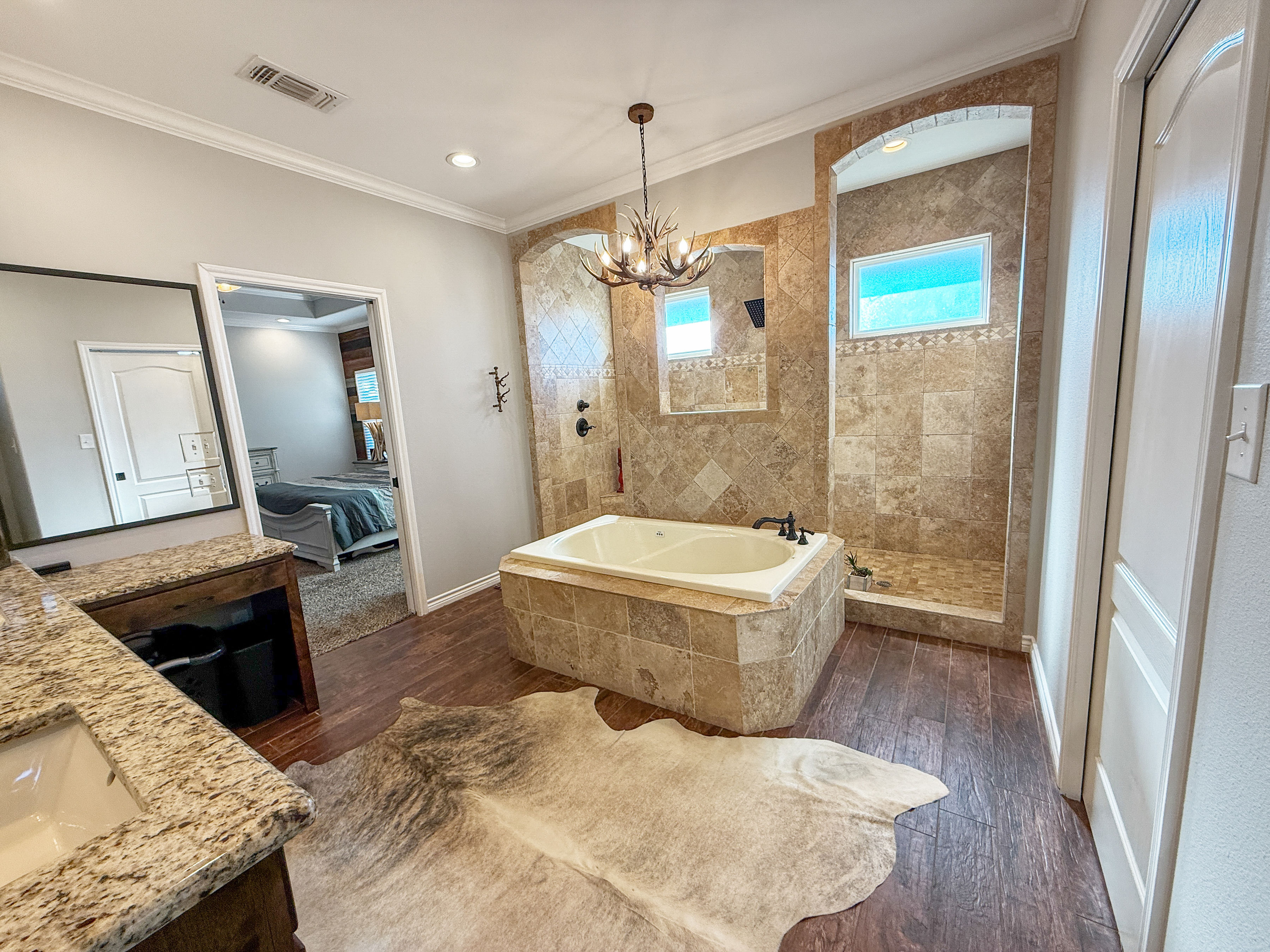 Sulphur Springs, Texas, 75482, United States, 4 Bedrooms Bedrooms, ,Residential,For Sale,2000079