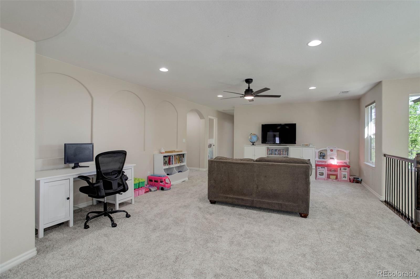 Parker, Colorado, 80134, United States, 6 Bedrooms Bedrooms, ,5 BathroomsBathrooms,Residential,For Sale,1826951